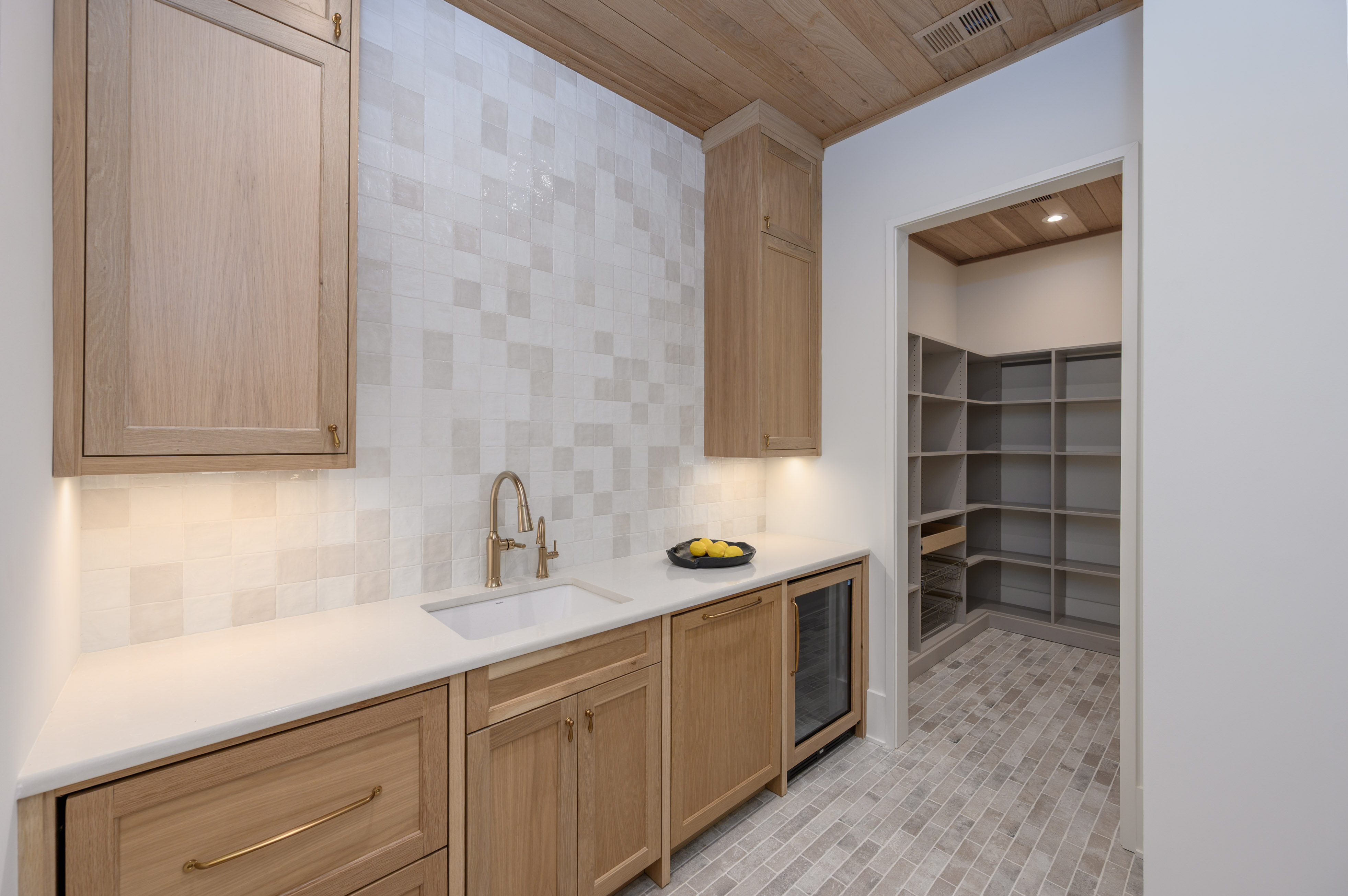 1177 Howells Grove Road image 17